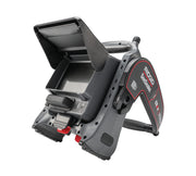 RIDGID CS6x VERSA Digital Recording Monitor w/Wi-Fi – product view | 64943