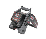 RIDGID CS6x VERSA Digital Recording Monitor w/Wi-Fi – product view | 64943