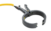 RIDGID SeekTech® Inductive Signal Clamp – cord detail | 72963