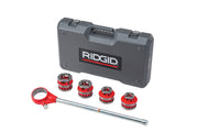 RIDGID BSPT – product view | 65255