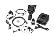 RIDGID CAMERA, MICRO CA-350X EU – product view | 63888