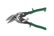 RIDGID Offset Snip - Cuts Right – product view | 16202