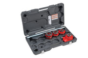 RIDGID NPT – product view | 36505