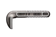 RIDGID 8 in. Heavy-Duty Wrench Hook Jaw | 31580 – official RIDGID product image 3