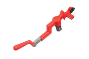 RIDGID 1822 Reamer Arm | 36272 – official RIDGID product image 2